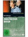 DVD Arlington Road - SZ-Cinemathek Gebraucht - gut