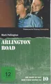 Arlington Road - DVD - Neu / OVP