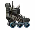 CCM Inliner Tacks AS550 Roller Hockey Skate Bamibini Y10 - Euro 28