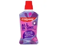 Colgate Mundspülung