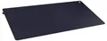 Endgame Gear Cordura Gaming-Mauspad Dunkel-Blau (funkelnd)