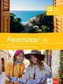 Fantastico! A1 - Hybride Ausgabe allango
