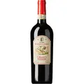 Chianti Superiore DOCG 2022, Fattoria Uccelliera di Ezio Bulleri, Toskana