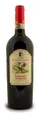 Chianti Superiore DOCG 0,75l 14,5% - 2020 | Uccelliera