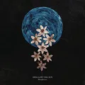 Moonflowers (Ltd. Deluxe sky blue 3LP+2CD & Art Print Box Set) [Vinyl LP]