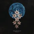 Swallow the Sun Moonflowers (Vinyl) Limited Deluxe  12" Album with CD