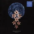 Swallow The Sun - Moonflowers (Vinyl Box - 2022 - EU)