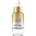 Garnier Ambre Solaire Natural Bronzer (Selbstbräunungsgel, 30 ml) (102938)