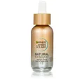 GARNIER Sonnenschutzcreme Ambre Solaire 30ml