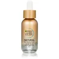 Ambre Solaire Garnier 30ml