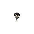 [DE] FUNKO POP POP! Animation 1446 - Attack on Titan: Mikasa Ackermann with Thun