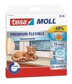 Tesa 05417-200 - 6 m