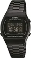 Casio Armbanduhr Collection B640WB-1BEF