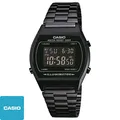 Casio Vintage B640WB-1BEF