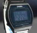 Casio * B640WB-1BEF *