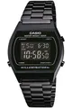 Casio Collection B640WB-1BEF