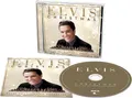 Audio Cd - Elvis Presley - Christmas With Elvis And The Royal Philharmonic Orche