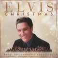 Presley,Elvis - Christmas with Elvis and the Royal Philharmonic Or