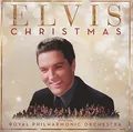 Elvis Presley - Christmas With Elvis And - CD - G2z