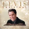 Elvis Presley - Christmas With Elvis And - CD - G1398z