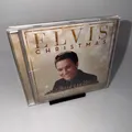 Christmas with Elvis and the Royal Philharmonic Orchestra (CD, 2017) Sony Music