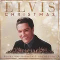 Christmas With Elvis and the Royal Philharmonic Or vo... | CD | Zustand sehr gut