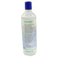 Prontosan Wundspüllösung Spritzflasche 350 ml