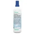 B. Braun Prontosan® Wundspüllösung 400403 , 350 ml - Spritzflasche