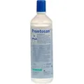 PRONTOSAN W Wundspüllösung 350 ml Spüllösung