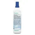 Prontosan Wundspüllösung 350 ml