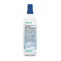 B. Braun Prontosan Wundspüllösung 350 ml| Flasche (350 ml)