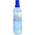 PRONTOSAN W Wundspüllösung 350 ml PZN 02850062