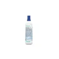 Prontosan Wundspüllösung 350 ml