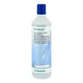 Prontosan® Wundspüllösung Spritzflasche · 350 ml · PZN 02850062