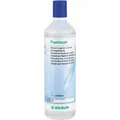 PRONTOSAN W Wundspüllösung 350 ml PZN02850062