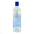 2x PRONTOSAN W Wundspüllösung 350 ML