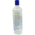 PRONTOSAN W Wundspüllösung 350 ml