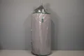 LABT Luft Filter Flanschgröße 150mmx500mm Luftreiniger Neu Inkl.Rechnug