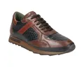 Galizio Torresi 415128B V19733 Sneaker