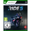Ride 5 Xbsx D1