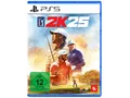 PGA Tour 2k25 - [PlayStation 5]