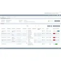 Siemens Dig.Industr. SINEMA RC Client V3 OSD 6GK1721-1XG03-0AK0