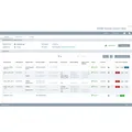 Siemens SINEMA RC Client V3 OSD (1 User, 6 Monate) (6GK17211XG030AK0)