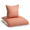 Sleepwise Soft Wonder-Edition Bettwäsche 140x200 cm Mikrofaser 10039955
