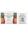 Ananas Cell Tisana Biologica 20 Buste