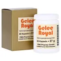 Gelee Royal Kapseln 60 St