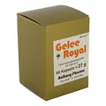 gelee royal kapseln 60 St