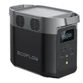 EcoFlow DELTA 2
