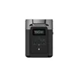 EcoFlow Delta 2 Powerstation 1024 Wh *NEU*