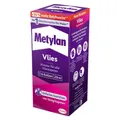 Metylan Vlies Pulver (150 g, 1000 ml) (2570720)